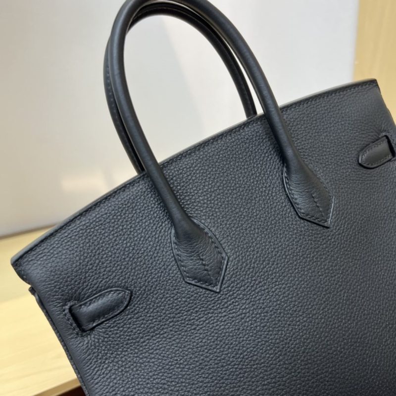 Hermes Kelly Bags